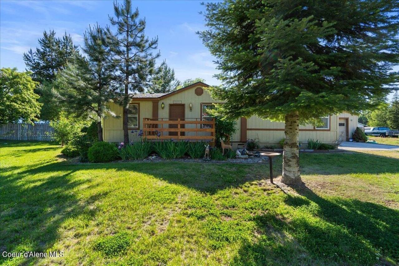 32721 N 10th Ave - Photo 2 of 18