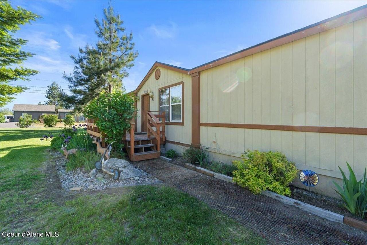 32721 N 10th Ave - Photo 3 of 18