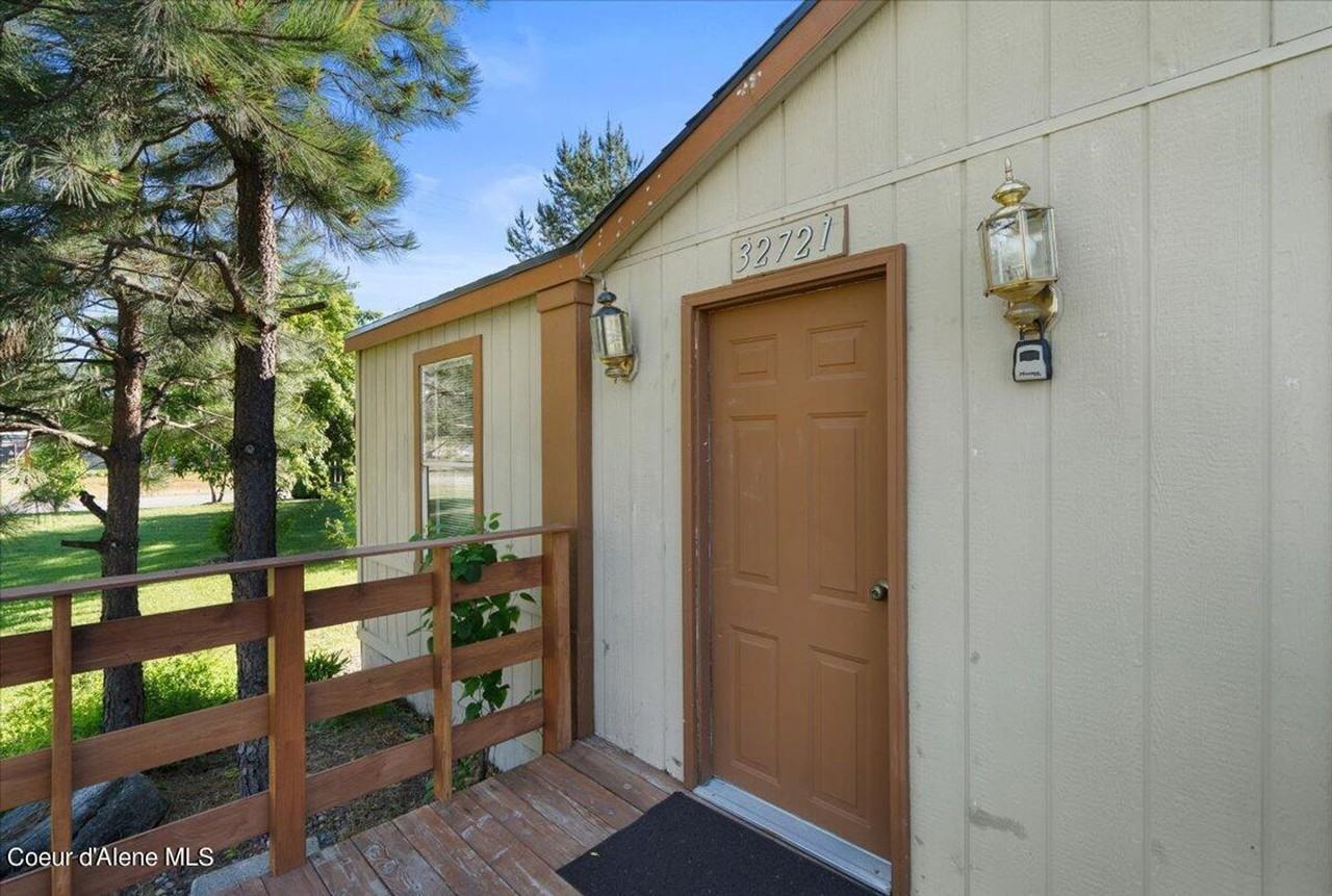 32721 N 10th Ave - Photo 4 of 18