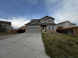 featured image of 4777 Gami Way