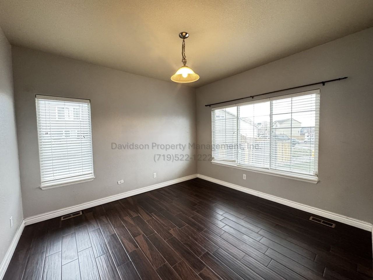 4777 Gami Way - Photo 2 of 20