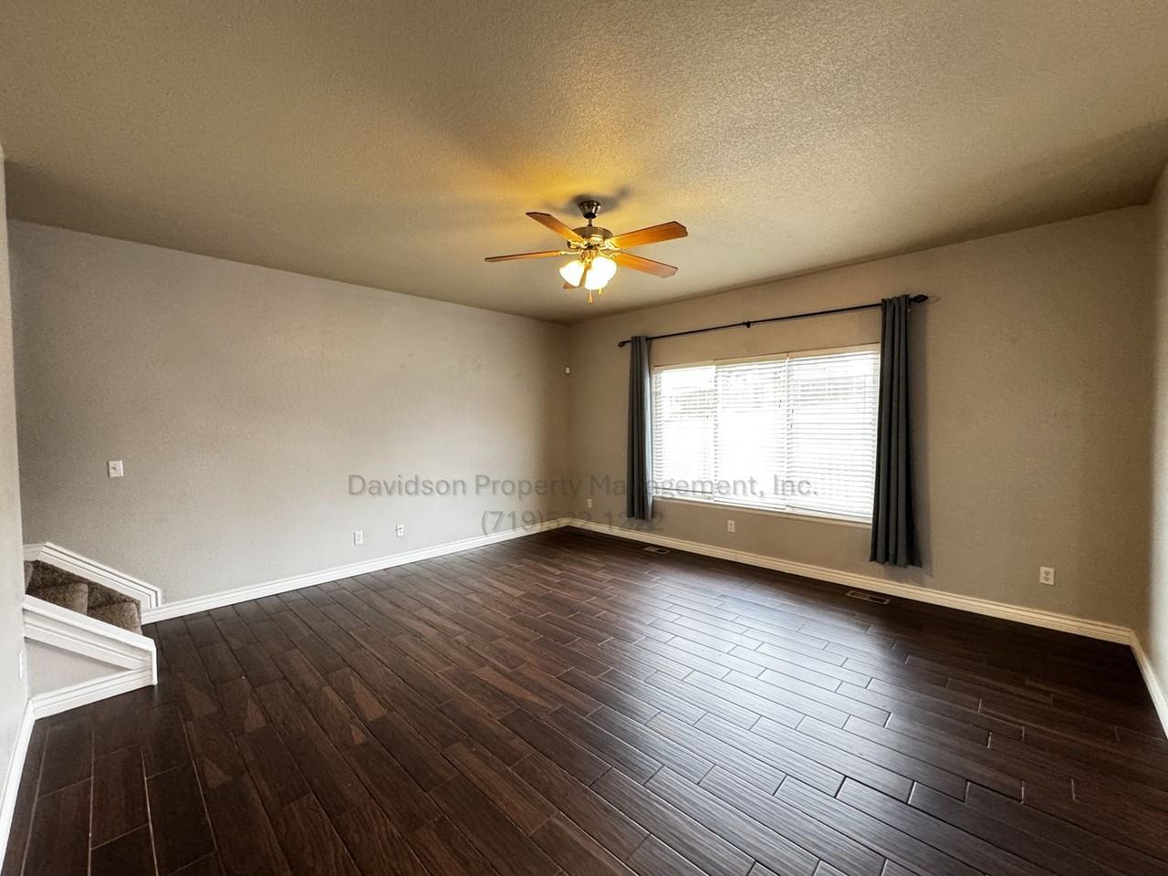 4777 Gami Way - Photo 4 of 20