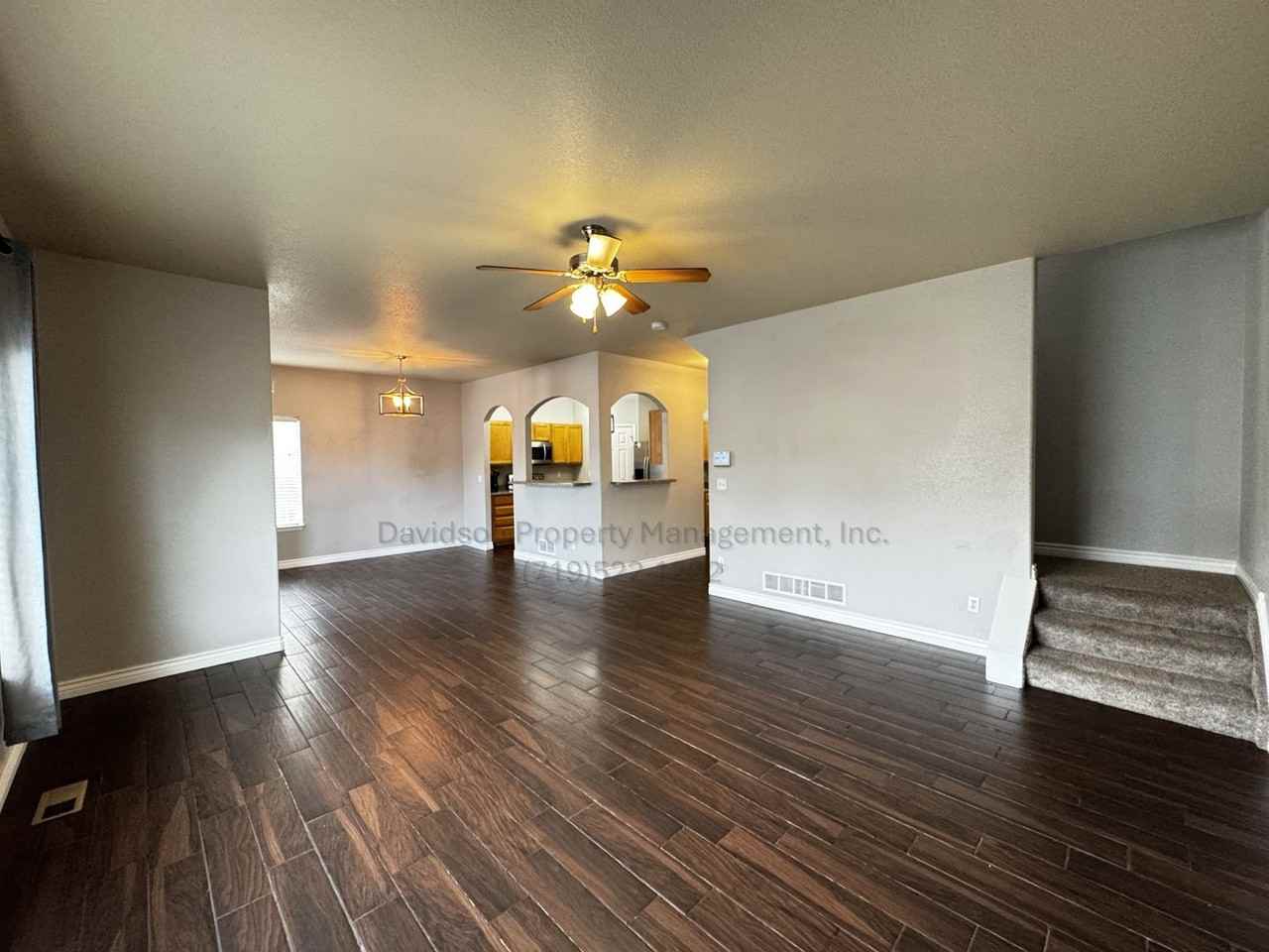 4777 Gami Way - Photo 5 of 20