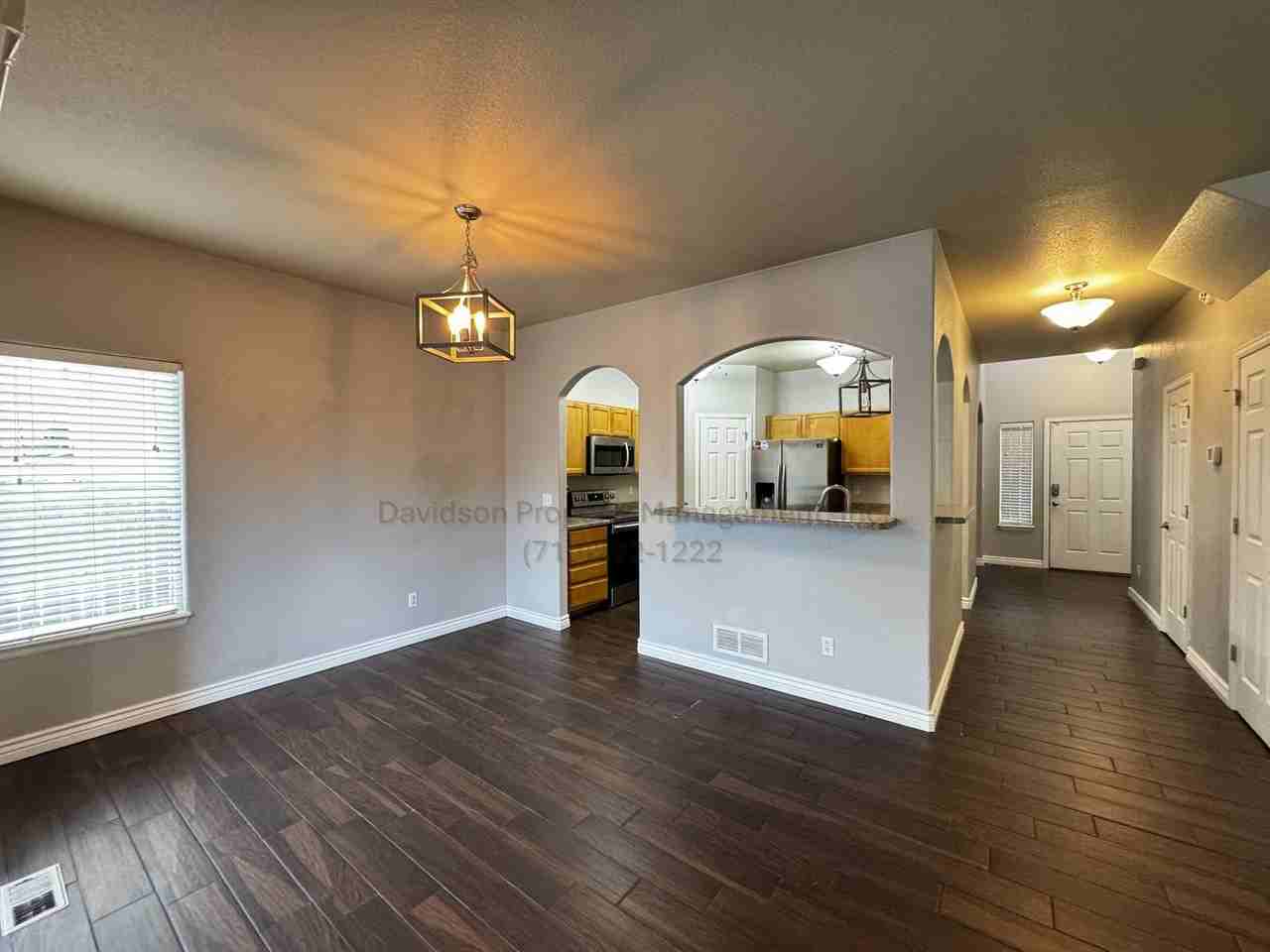 4777 Gami Way - Photo 6 of 20