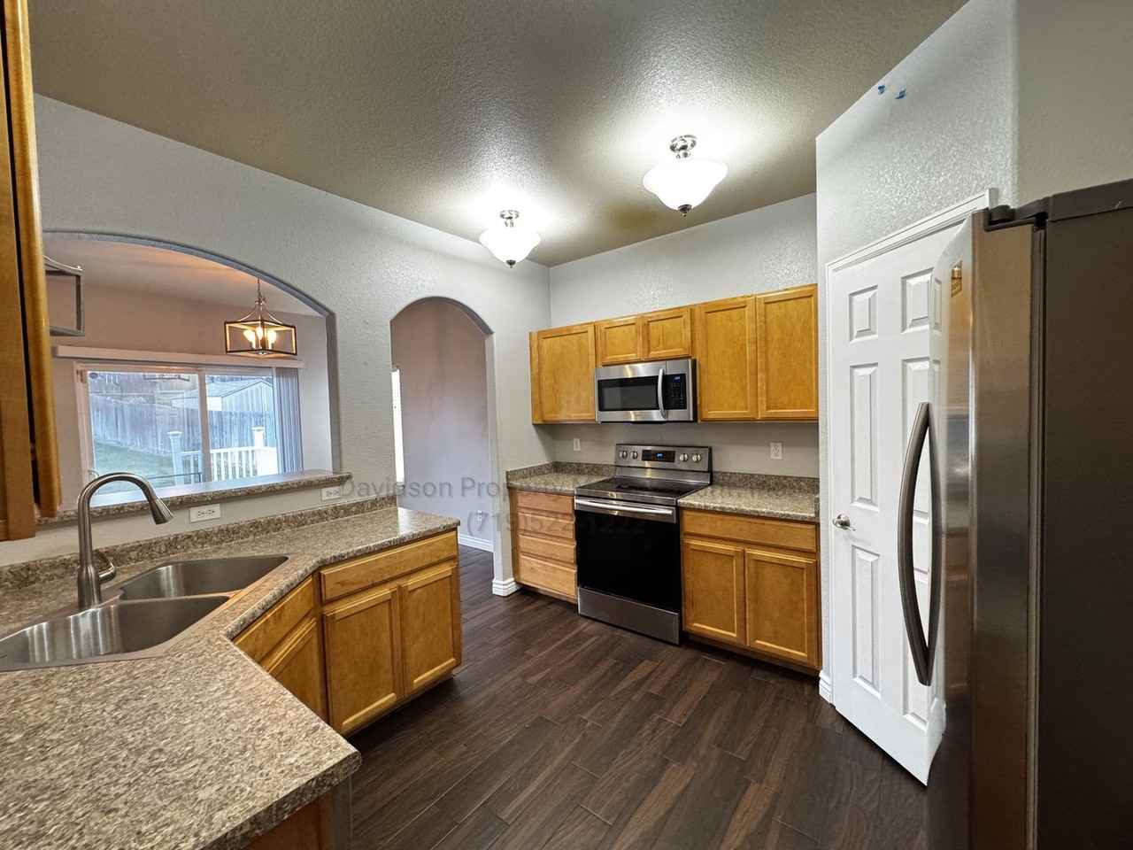 4777 Gami Way - Photo 7 of 20