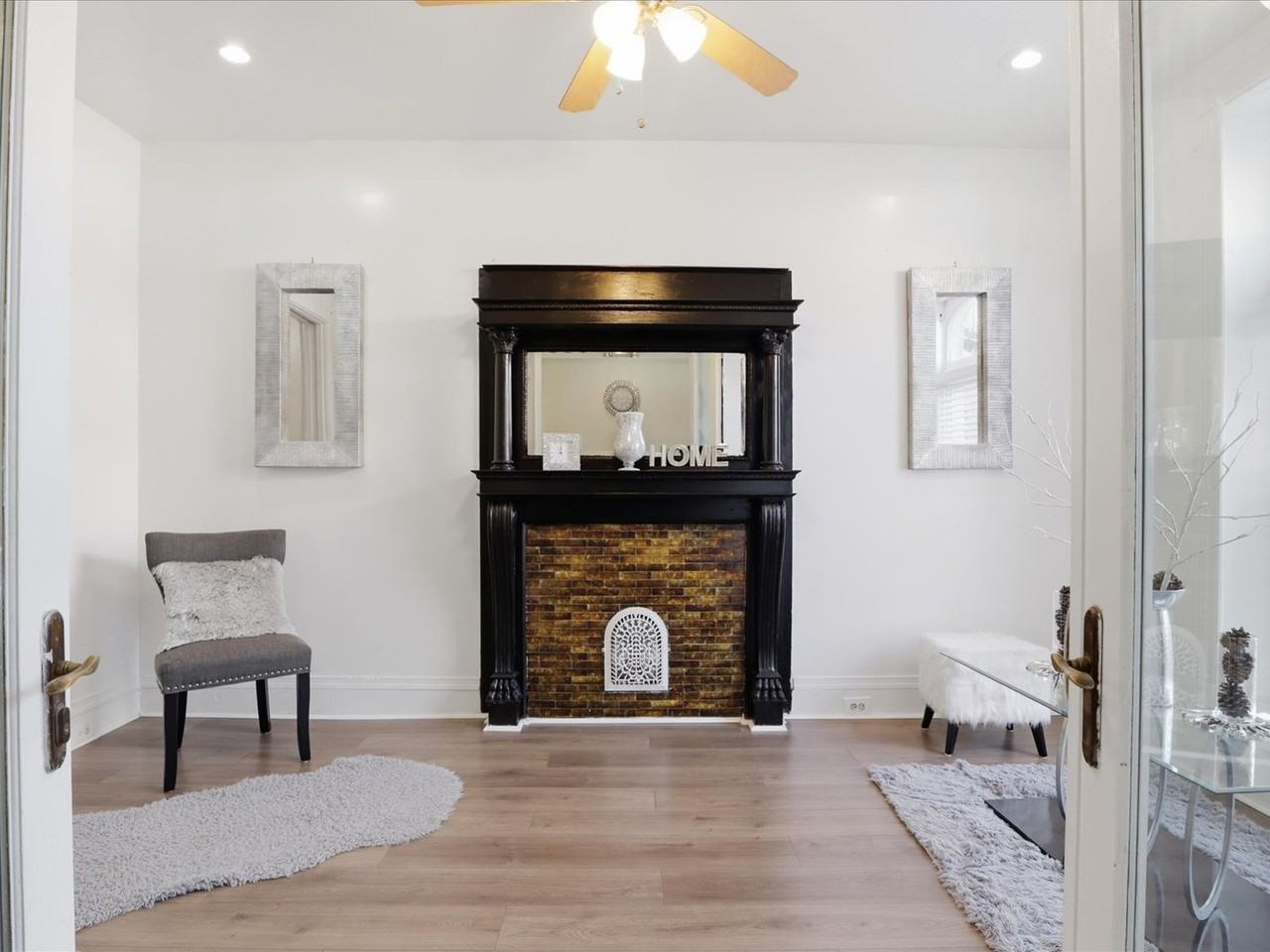 1211 N Caroline St - Photo 2 of 47