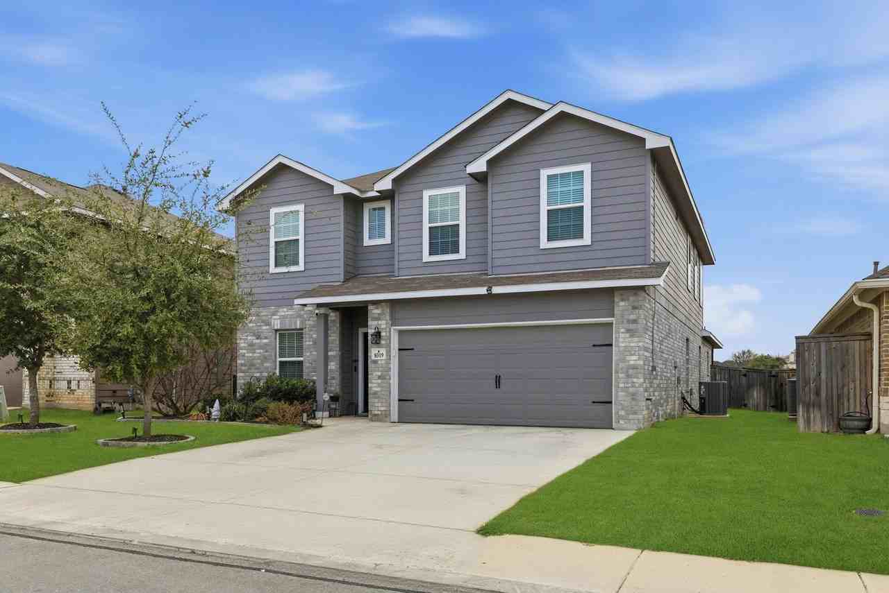 8319 Percheron Pass - Photo 2 of 49