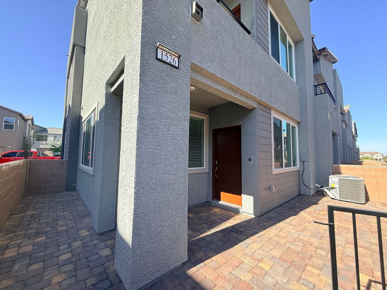 1526 Maya Crossing Ave