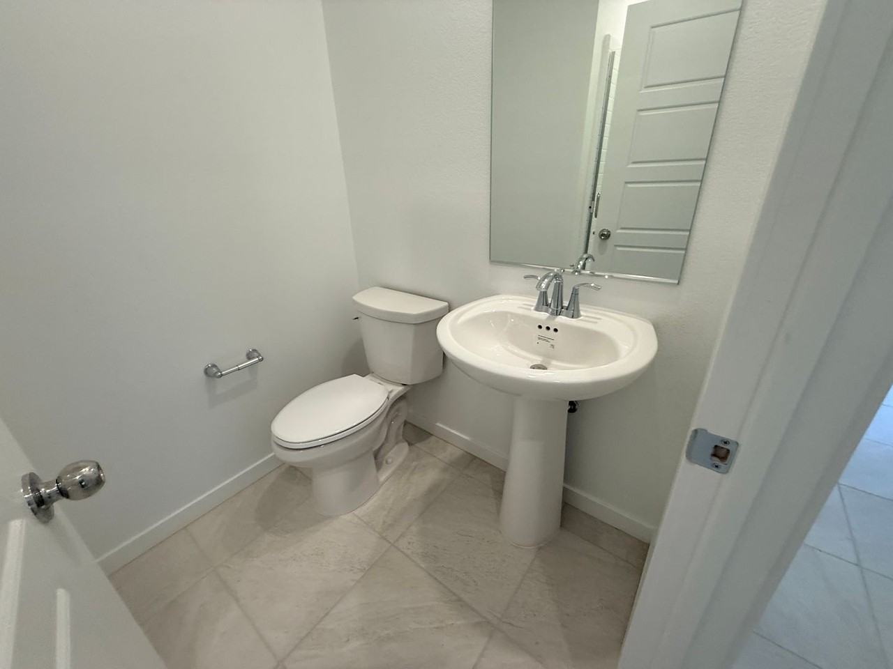 1526 Maya Crossing Ave - Photo 7 of 29