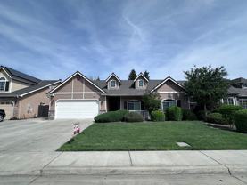 4944 W Lark Ave - Photo 1 of 1