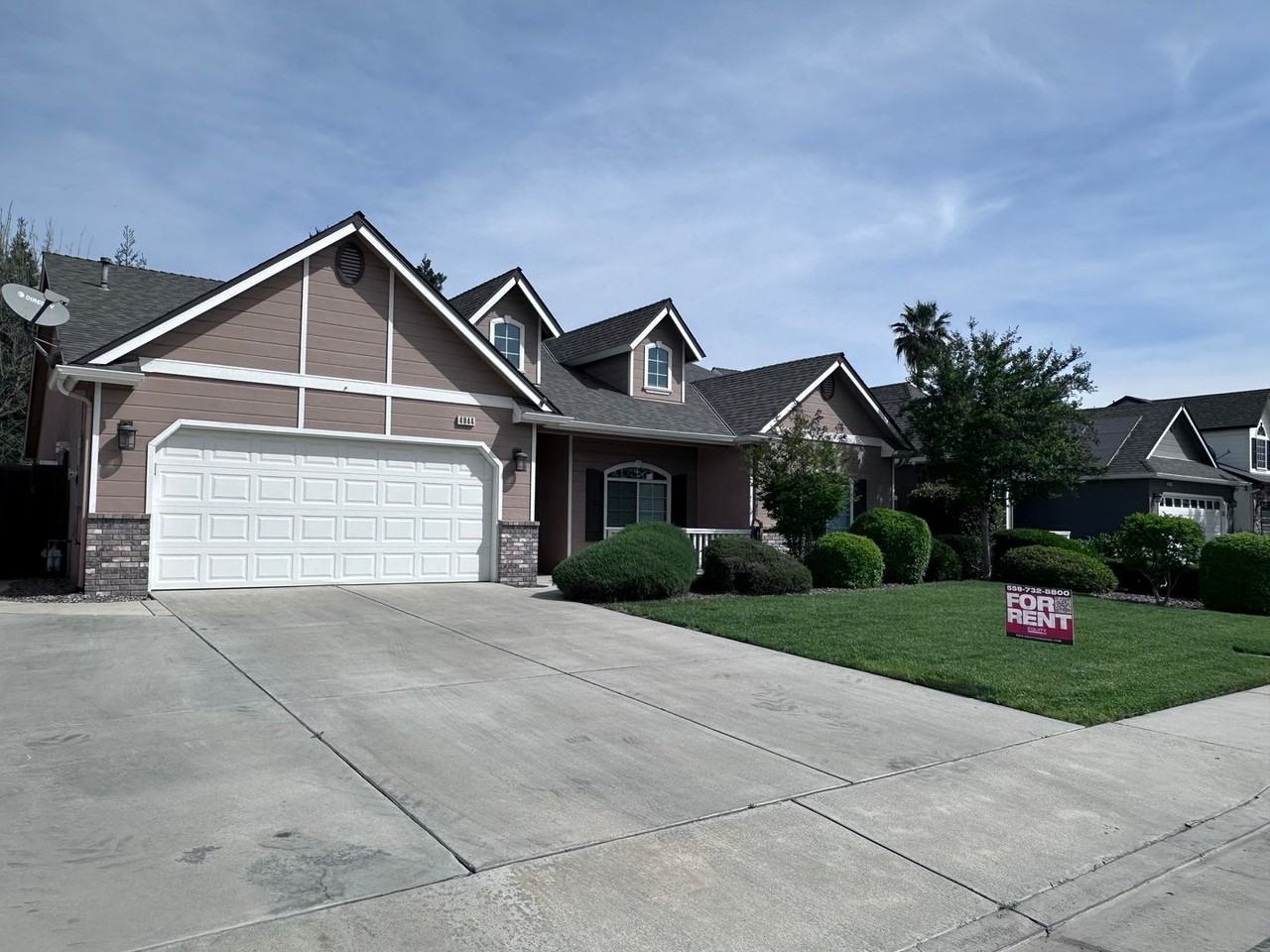 4944 W Lark Ave - Photo 2 of 28