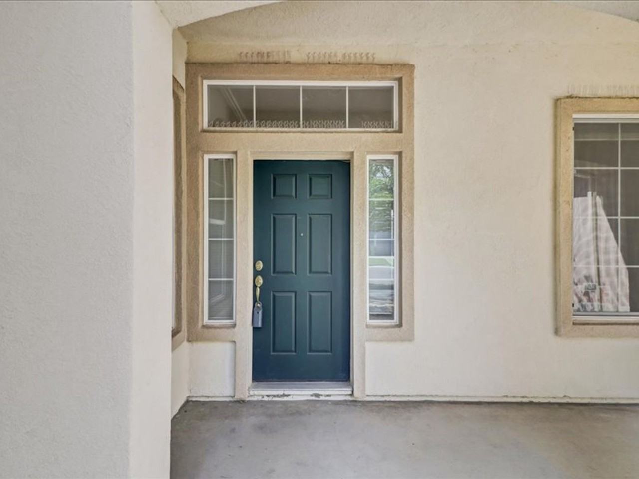 507 Arlington Dr - Photo 4 of 32