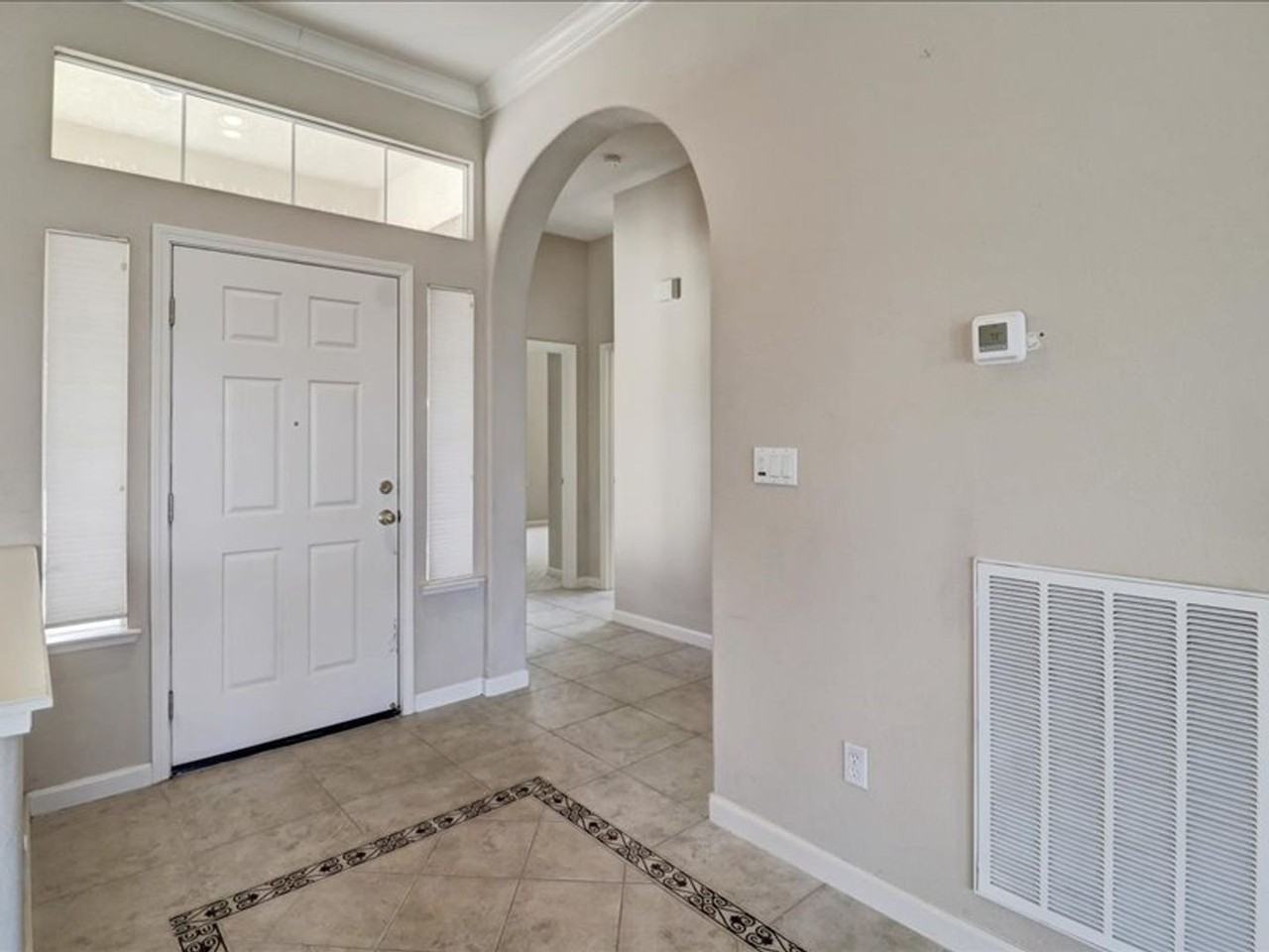 507 Arlington Dr - Photo 5 of 32