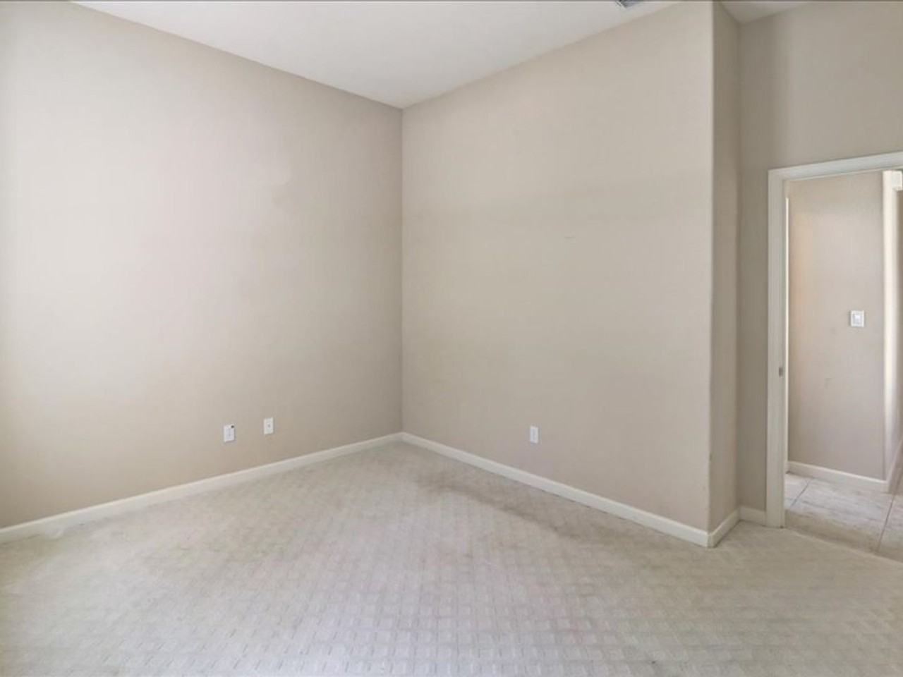 507 Arlington Dr - Photo 7 of 32