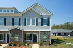 804 S Mechanic St - Photo 1 of 1