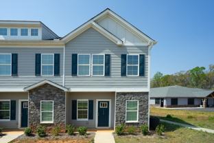 804 S Mechanic St - Photo 1 of 1