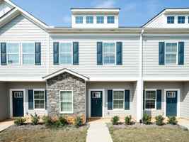 featured image of 804 S Mechanic St