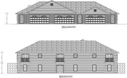 904 Scott Station Rd - Photo 1 of 1