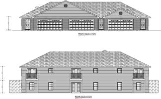 featured image of 904 Scott Station Rd