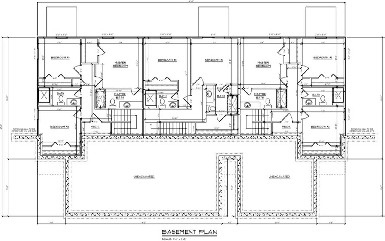 904 Scott Station Rd - Photo 2 of 3