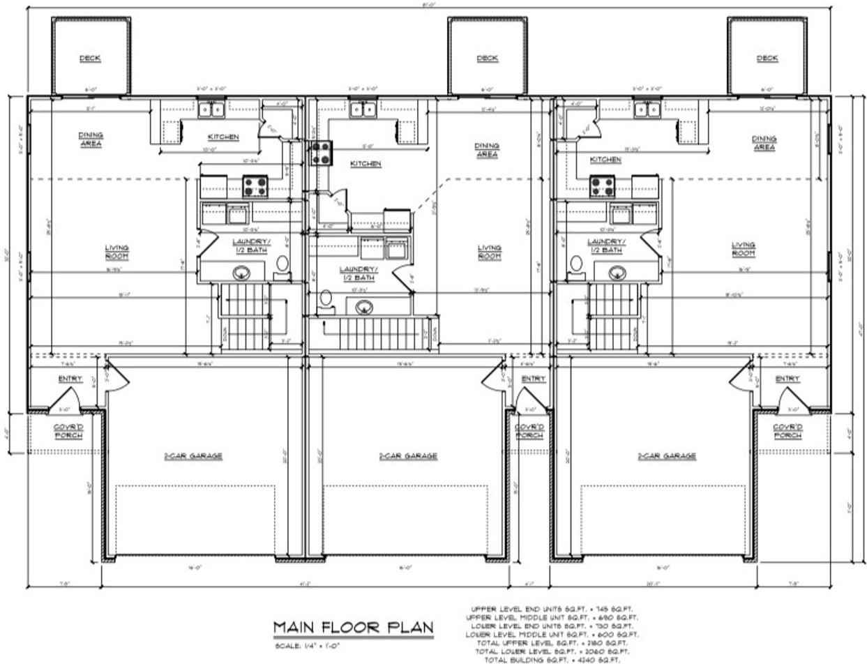 904 Scott Station Rd - Photo 3 of 3