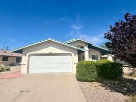 featured image of 2739 Ricca Ct