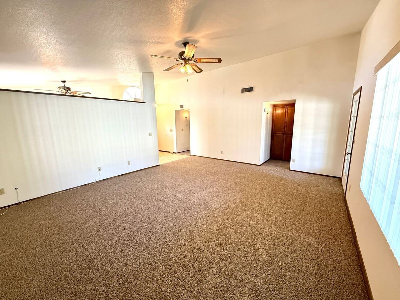 2739 Ricca Ct - Photo 5 of 35