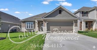 5507 Aurelia Dr - Photo 1 of 1