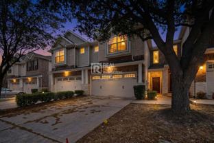 8742 San Bernard St - Photo 1 of 1