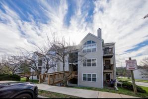 featured image of 5630 Ringwood Dr #F