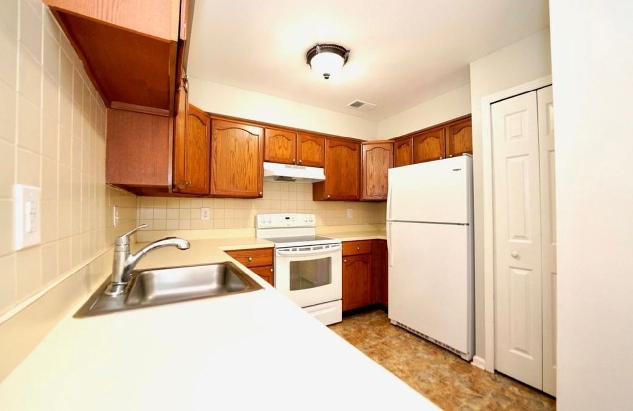 5630 Ringwood Dr #F - Photo 2 of 34