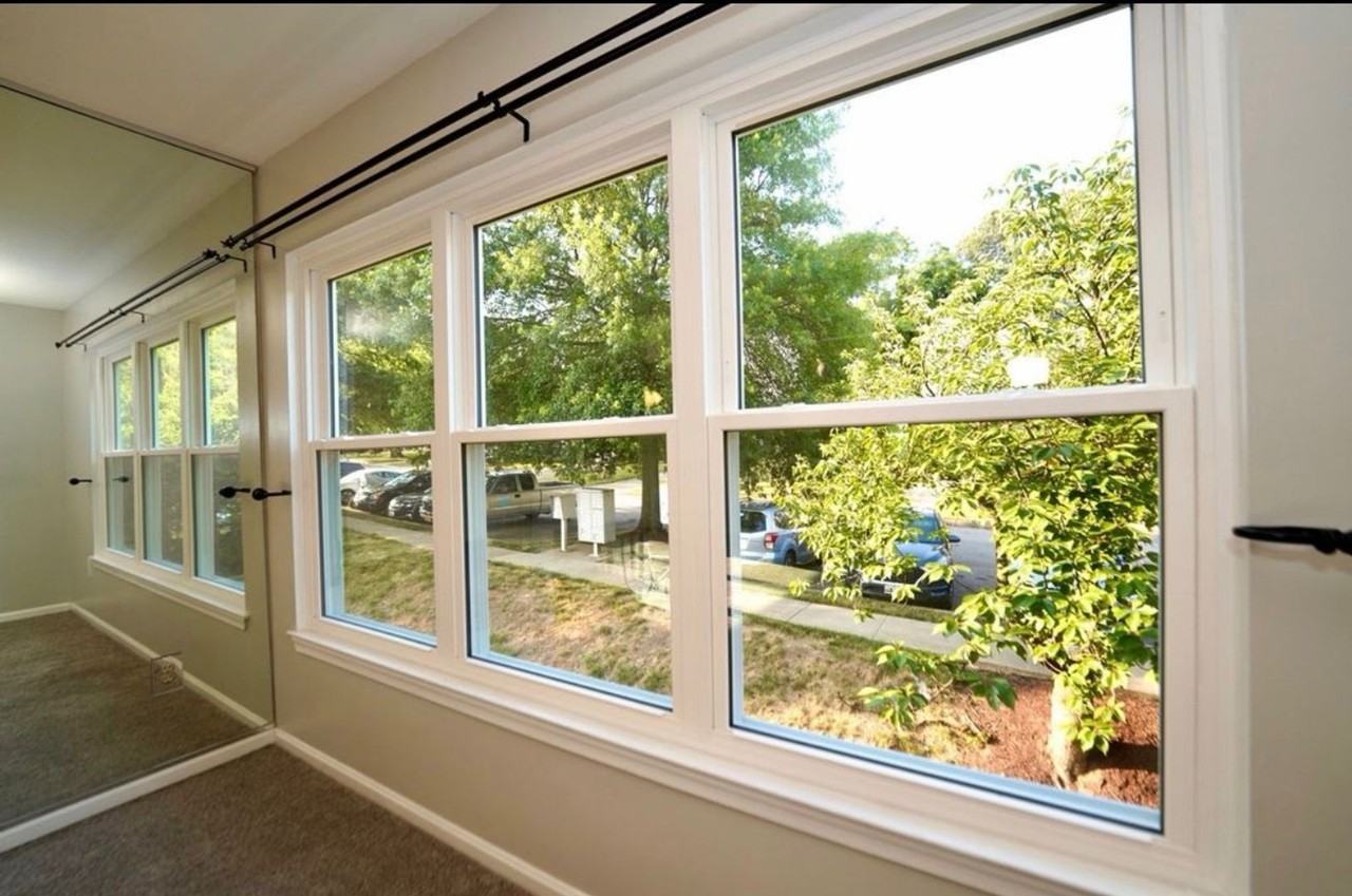 5630 Ringwood Dr #F - Photo 3 of 34