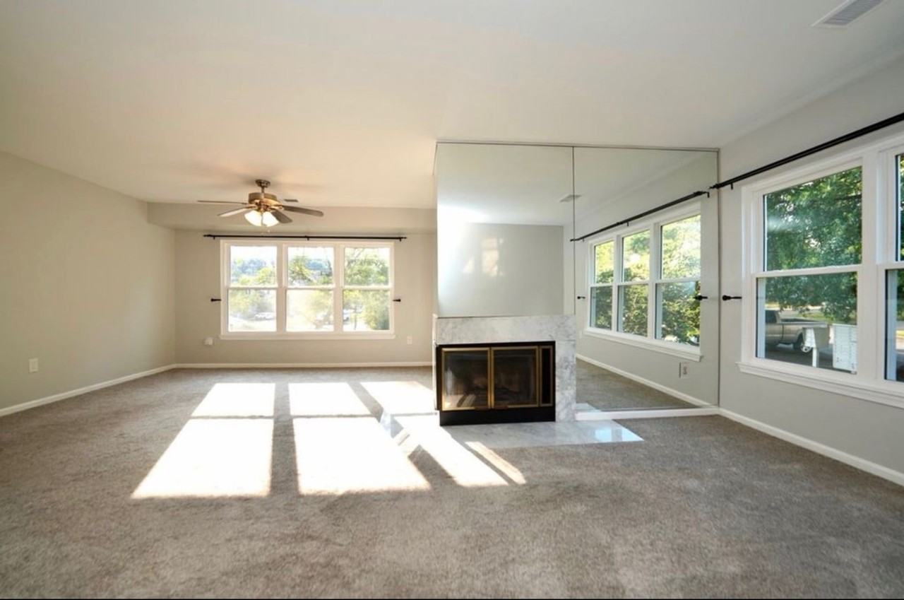 5630 Ringwood Dr #F - Photo 5 of 34