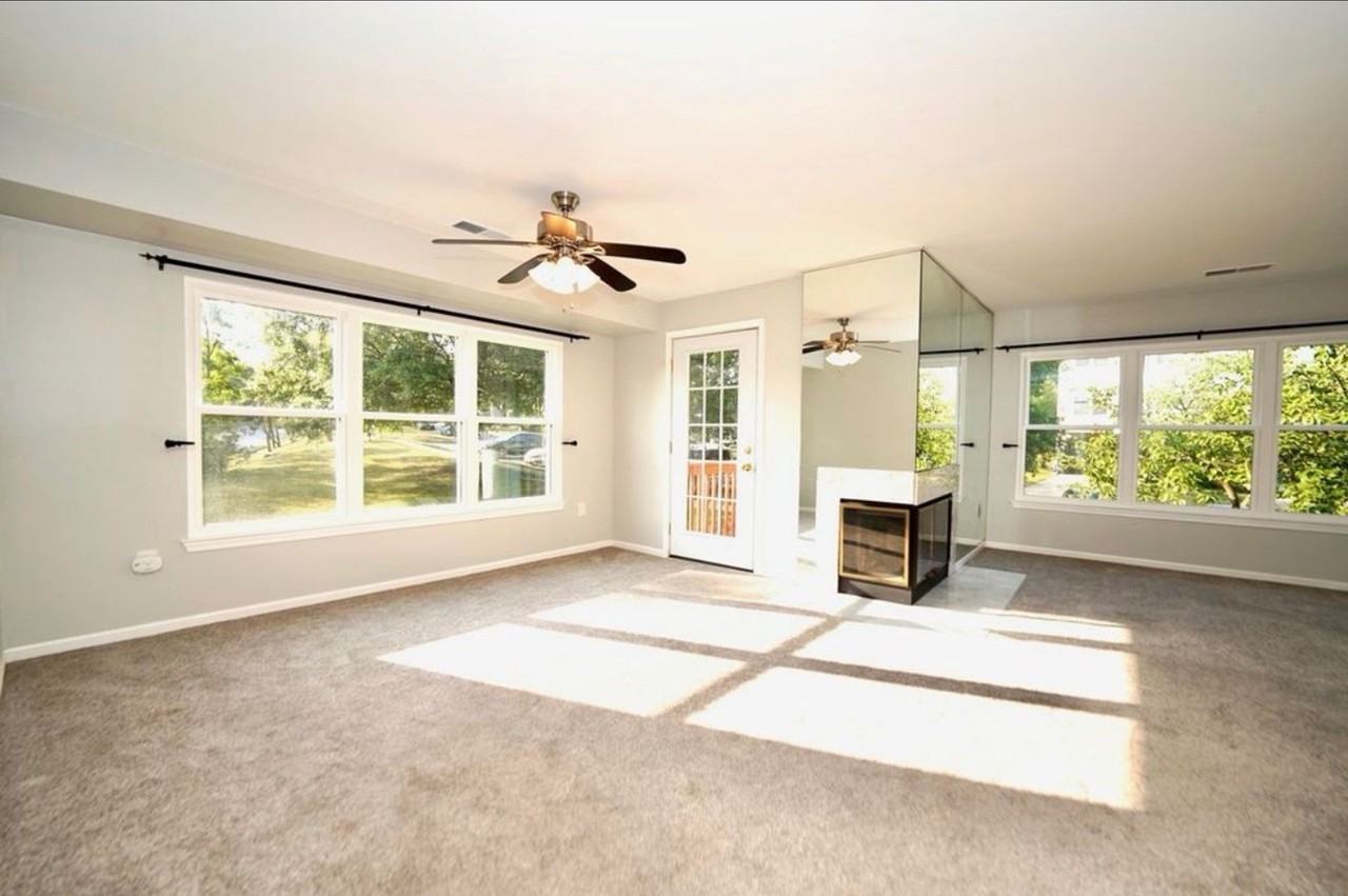 5630 Ringwood Dr #F - Photo 6 of 34