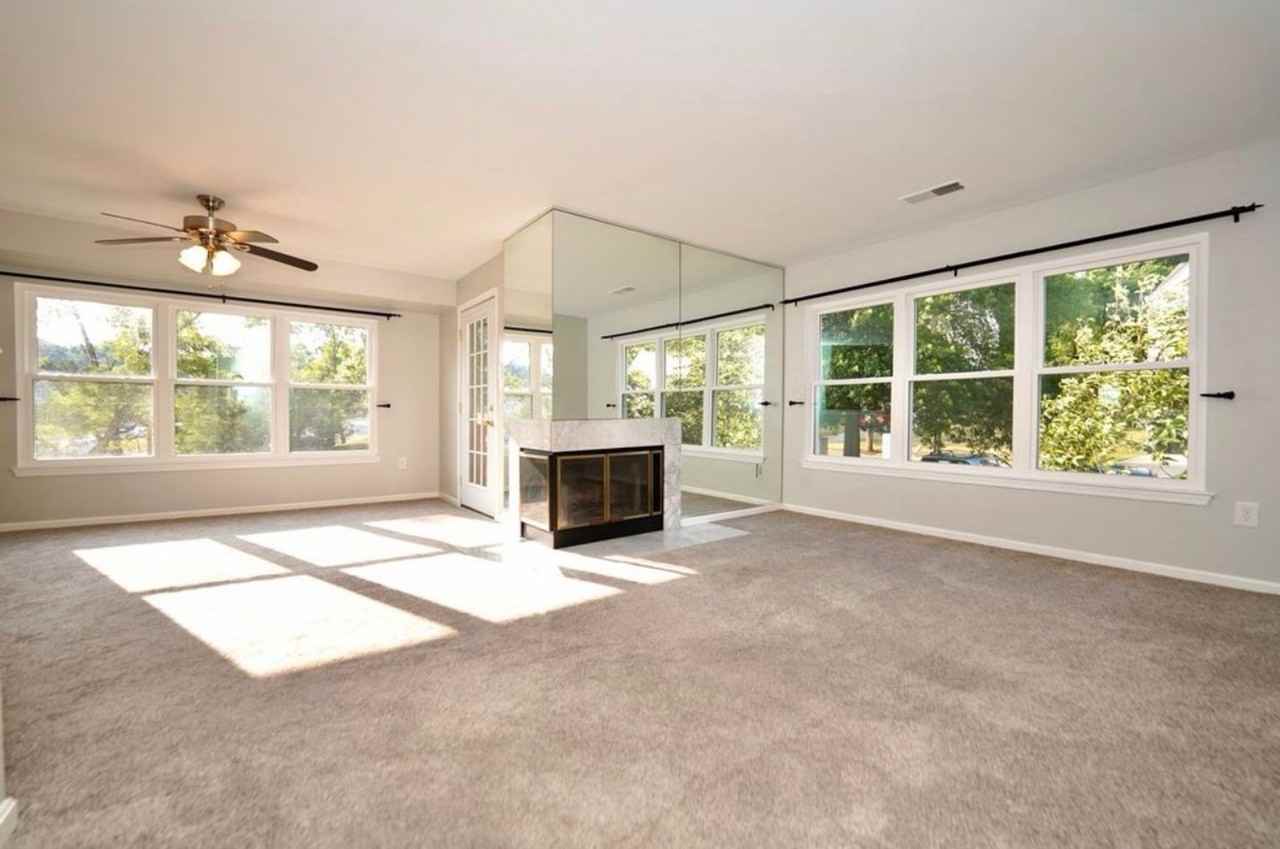 5630 Ringwood Dr #F - Photo 7 of 34