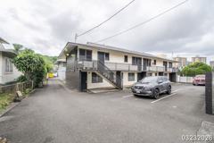 1719 Nuuanu Ave. - Photo 1 of 1