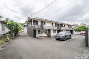 featured image of 1719 Nuuanu Ave