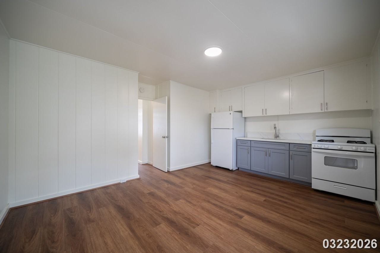 1719 Nuuanu Ave. - Photo 4 of 31