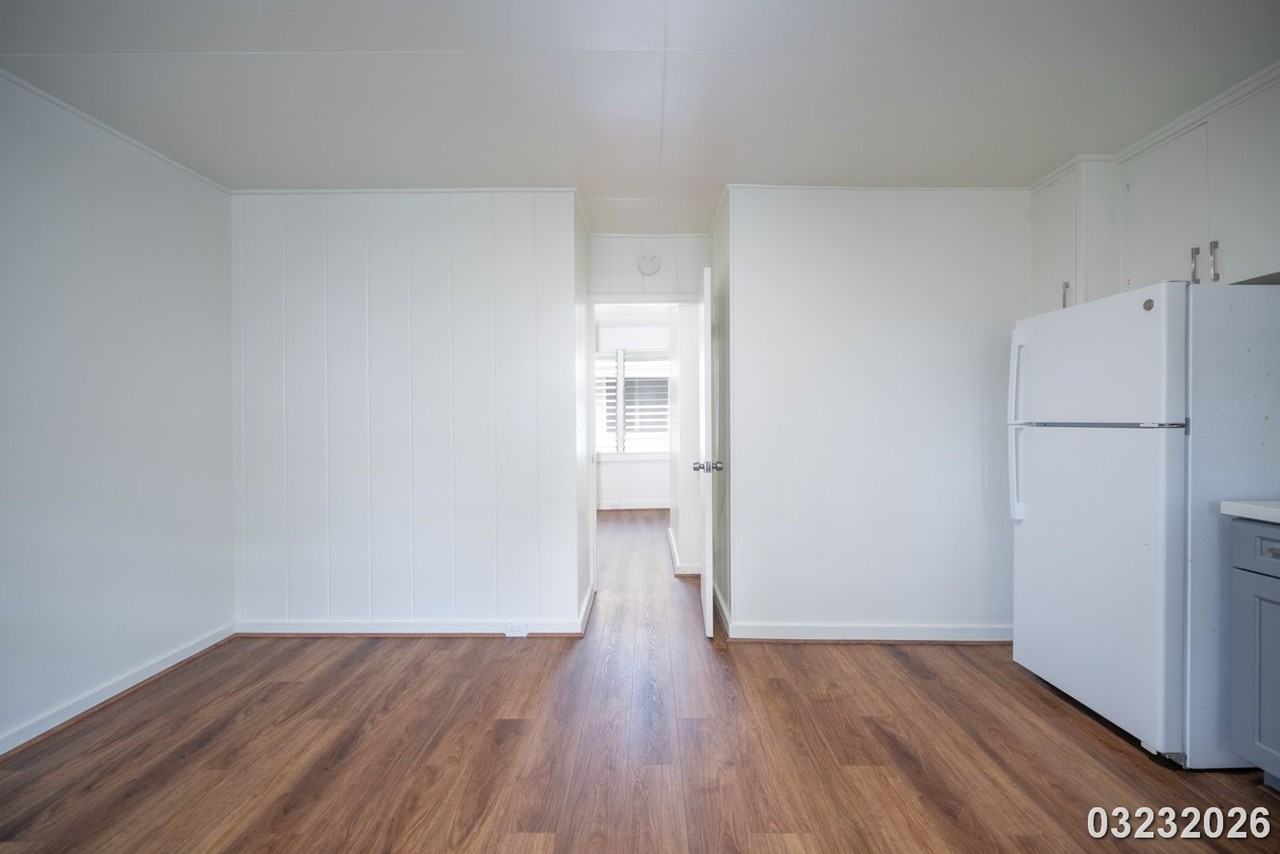 1719 Nuuanu Ave. - Photo 5 of 31