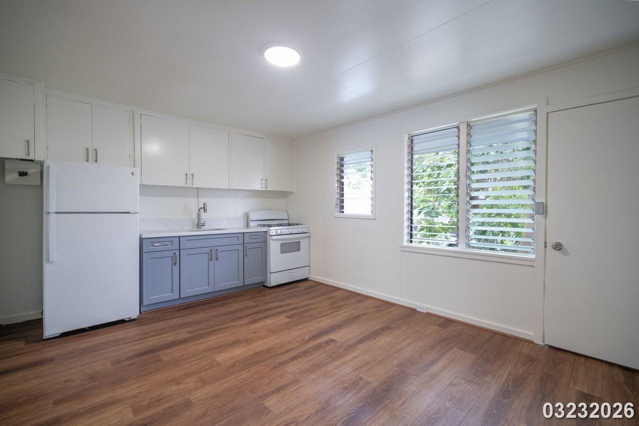 1719 Nuuanu Ave. - Photo 6 of 31