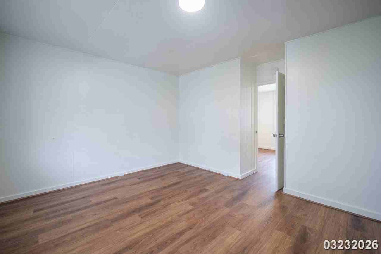 1719 Nuuanu Ave. - Photo 7 of 31