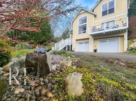 featured image of 34652 Hood Canal Dr Ne