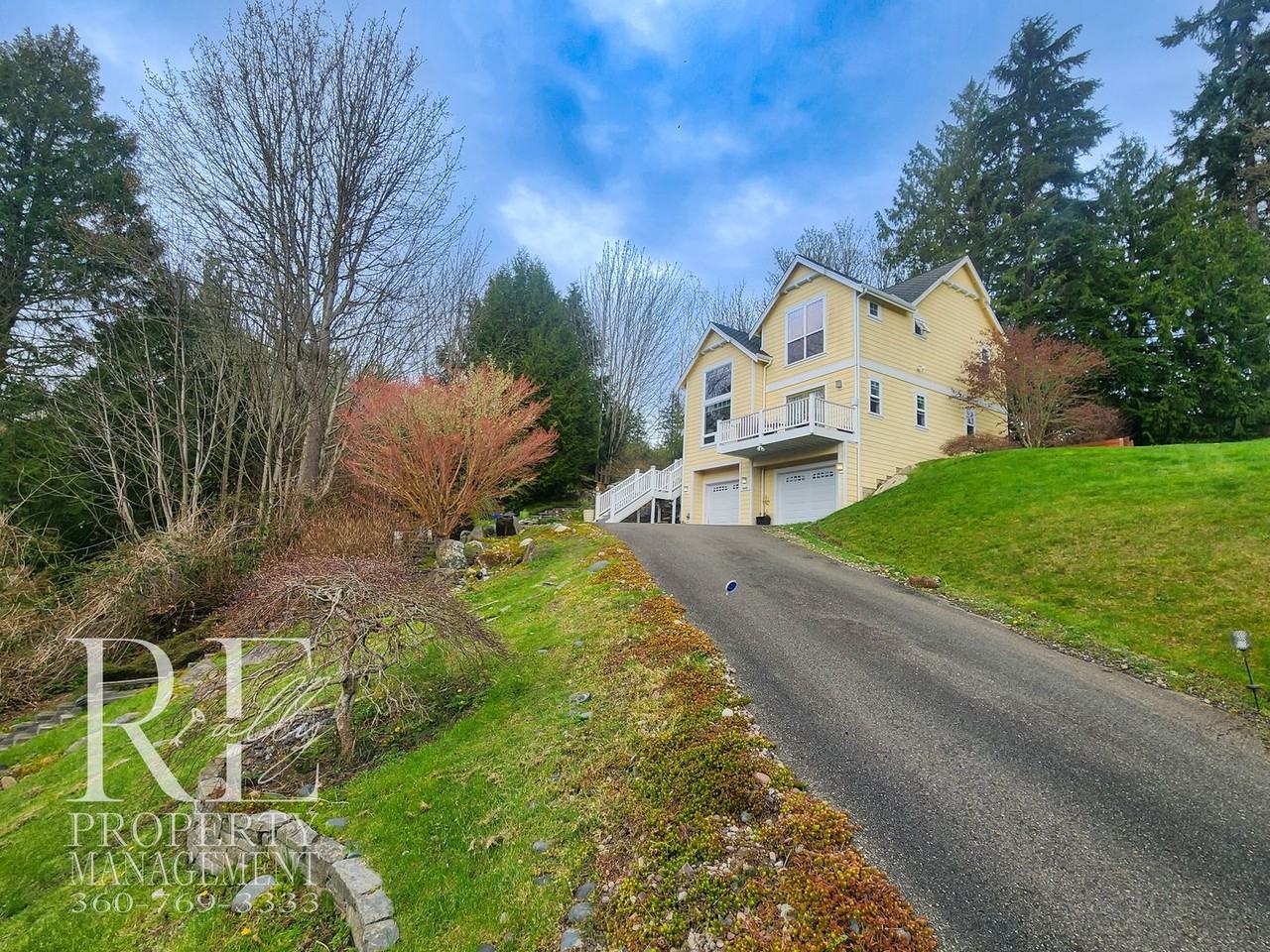 34652 Hood Canal Dr Ne - Photo 2 of 50