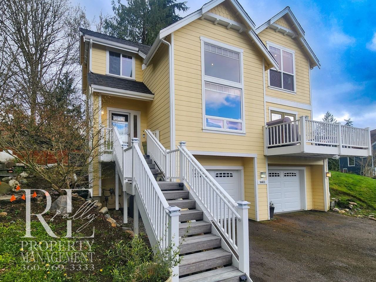 34652 Hood Canal Dr Ne - Photo 3 of 50