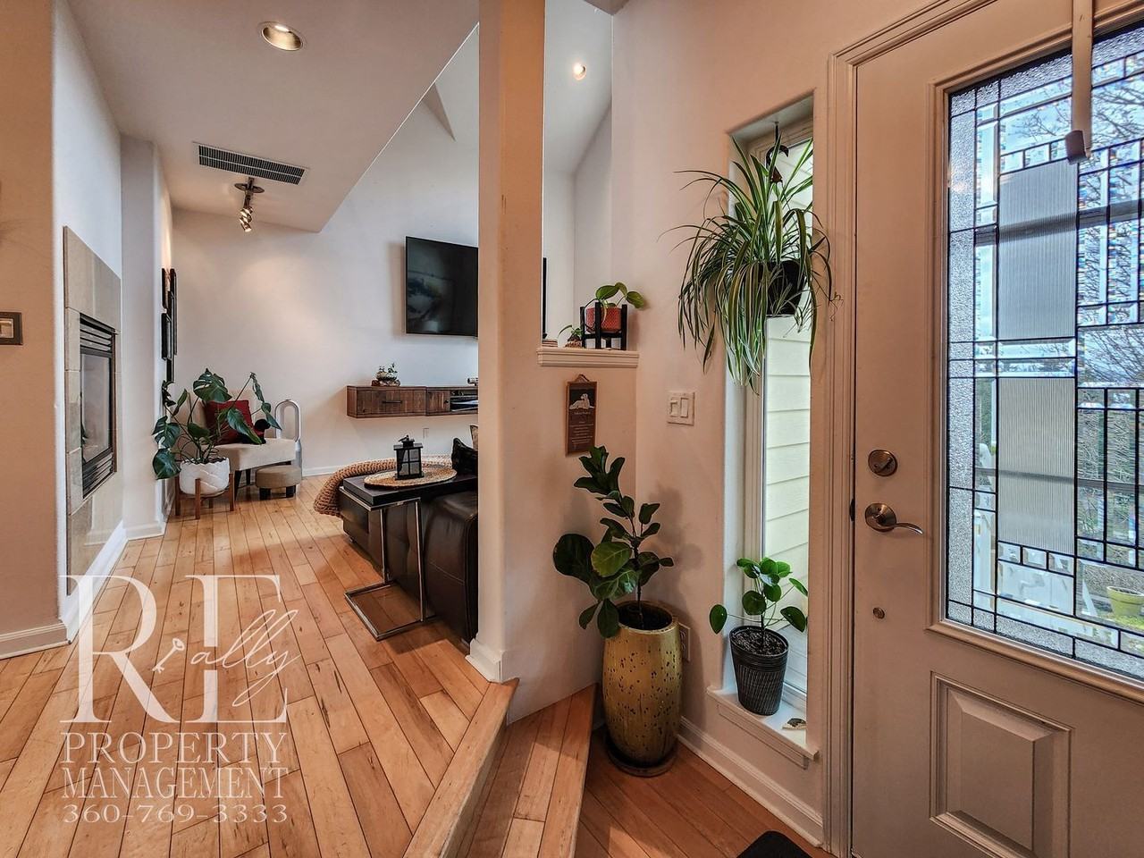 34652 Hood Canal Dr Ne - Photo 4 of 50