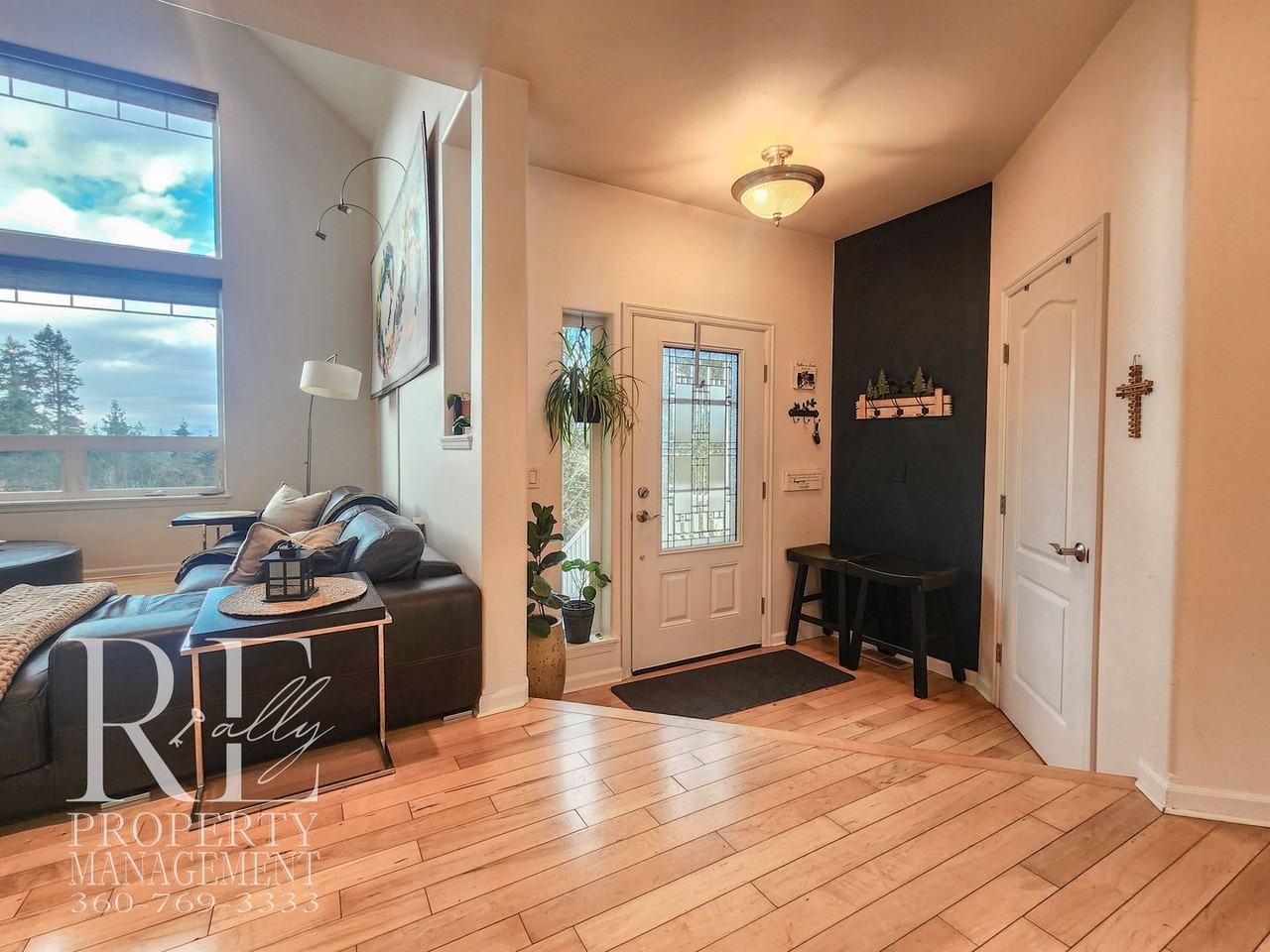 34652 Hood Canal Dr Ne - Photo 5 of 50