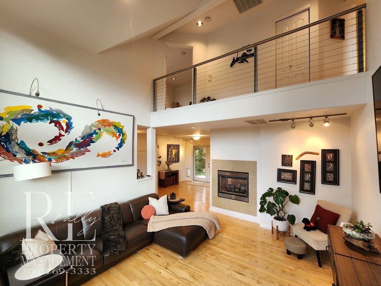 34652 Hood Canal Dr Ne - Photo 7 of 50