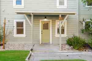 featured image of 1741 Rose St