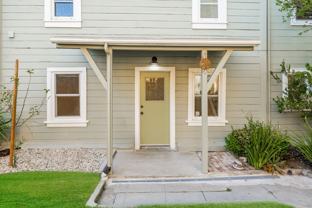 1741 Rose St - Photo 1 of 1