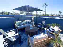 featured image of 543 Orange Ave